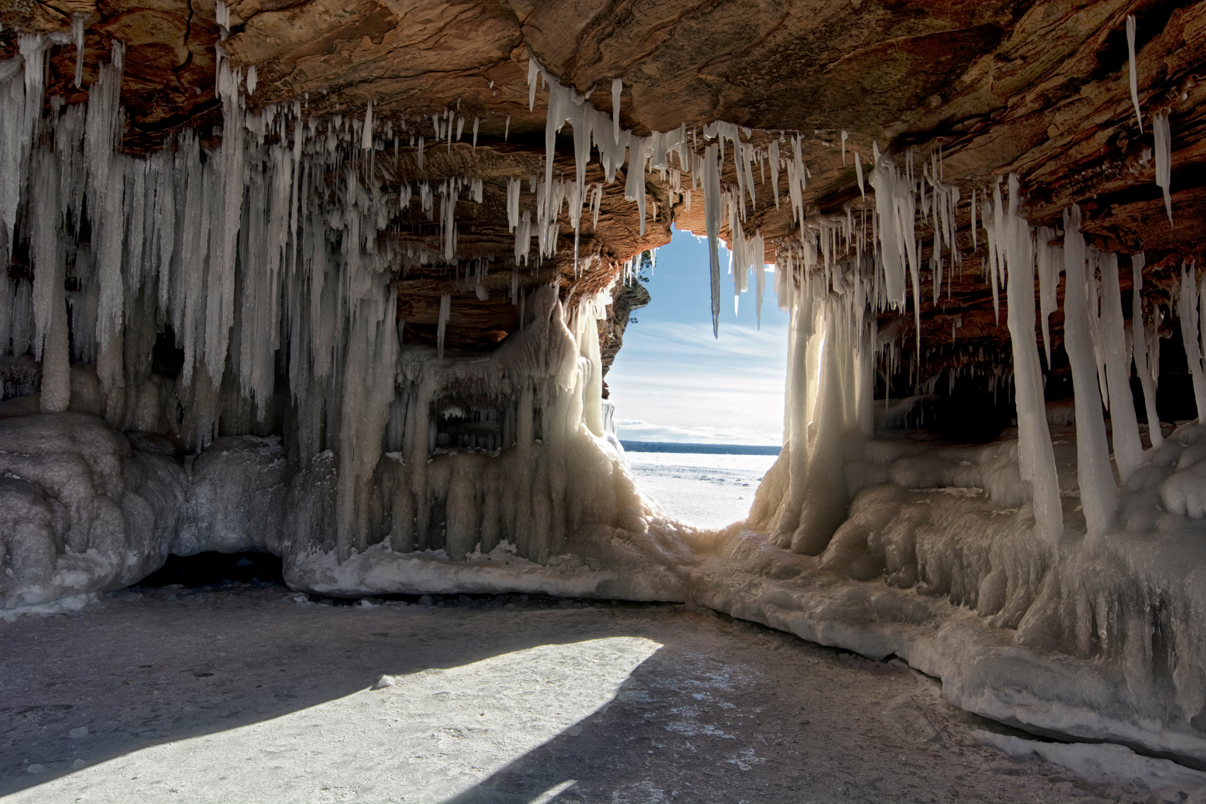 apostle islands, lake superior, wisconsin.webp